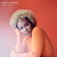 Extraordinary Being - Emeli Sandé