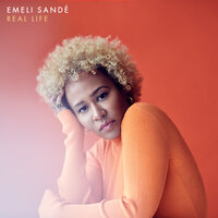 Human - Emeli Sandé