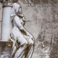 Au milieu des sepultures - Dark Sanctuary