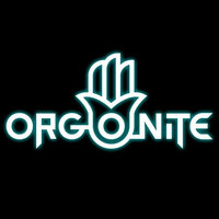 Orgonite