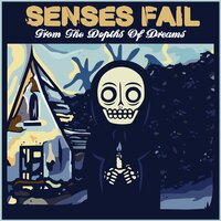 Bastard Son - Senses Fail