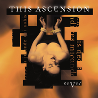 Love Lost Years - This Ascension