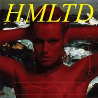 Music! - HMLTD
