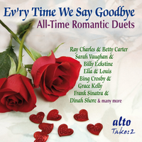 I'll String Along With You - Doris Day, Buddy Clark