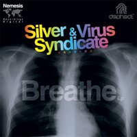 Breathe - Silver, Virus Syndicate, MATTA