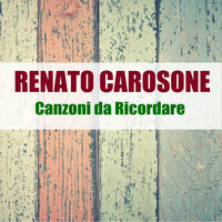 Baby Rock - Renato Carosone