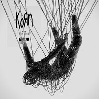 You'll Never Find Me - Korn