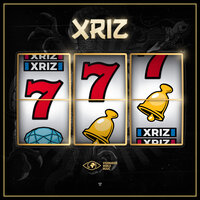 Xriz