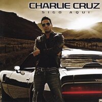 Mi Cama Huele a Ti - Charlie Cruz