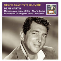 How Do You Speak to an Angel? - Dean Martin, Jerry Lewis