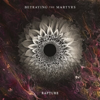 The Iron Gates - Betraying the Martyrs