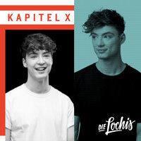 Killa - Die Lochis, Bars and Melody