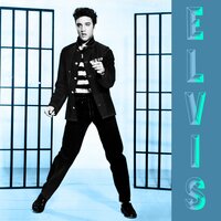 Memories - Elvis Presley