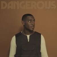 Dangerous - Jon Vinyl