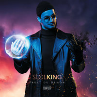 Cosa Nostra - soolking, Sofiane, Lacrim