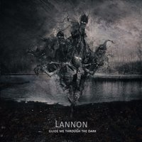 Black and Hollow - Lannon