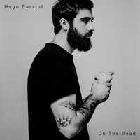 On the Road - Hugo Barriol