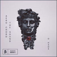 The Sound - AERO CHORD