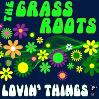 Where Were You When I Needed You? - The Grass Roots