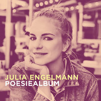 Stille Poeten - Julia Engelmann