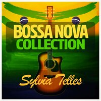 Cançao da Volta - Sylvia Telles