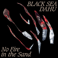 No Fire in the Sand - Black Sea Dahu