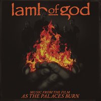 Omerta - Lamb Of God