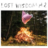 Real Lost Wisdom - Mount Eerie, Julie Doiron