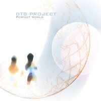 Tomorrow Never Comes - DT8 Project, Gareth Emery