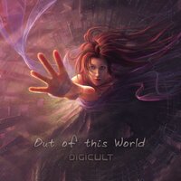 Red Planet - Digicult