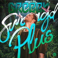 Credo - Greeen