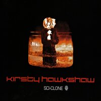 Sci-Clone - Kirsty Hawkshaw