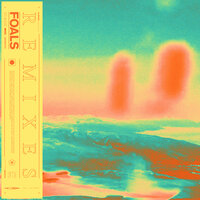 Sunday - Foals, Alex Metric