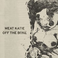 Spin - Meat Katie, Erika Higgins