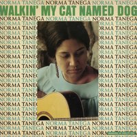 Don't Touch - Norma Tanega