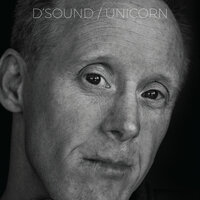 Mr. Unicorn - D'Sound