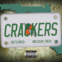 Where the Woods At - Moccasin Creek, Bottleneck