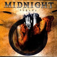 Pain - Midnight