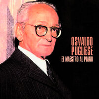 Pasional - Osvaldo Pugliese