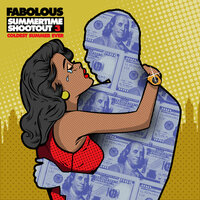 Talk To Me Nicely - Fabolous, Meek Mill
