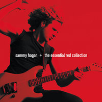 There's Only One Way To Rock - Sammy Hagar