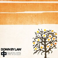 Circles - Down By Law