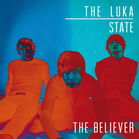 The Believer - The Luka State