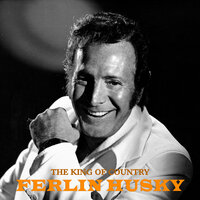 I'm in the Mood for Love - Ferlin Husky