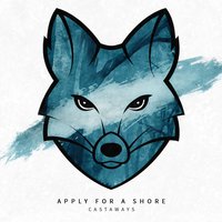 Square - Apply For A Shore