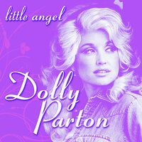 Release Me - Dolly Parton