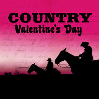 You Had Me From Hello - Country Love
