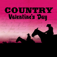 Let's Make Love - Country Love