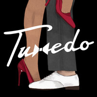The Right Time - Tuxedo