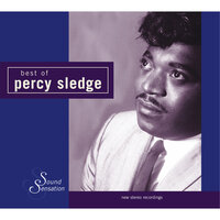 If Loving You Is Wrong, I Don't Want To Be Right - Percy Sledge